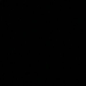 Meet your Posher, Jeanette